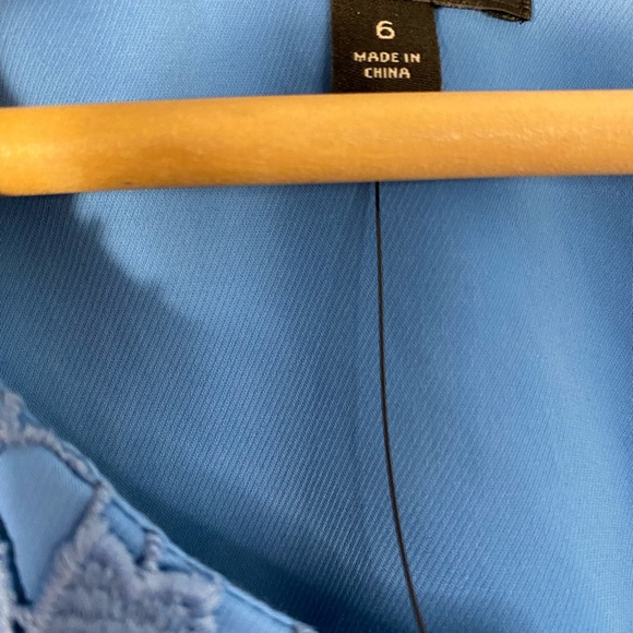 Talbots - Picture 3 of 14